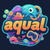site-logo